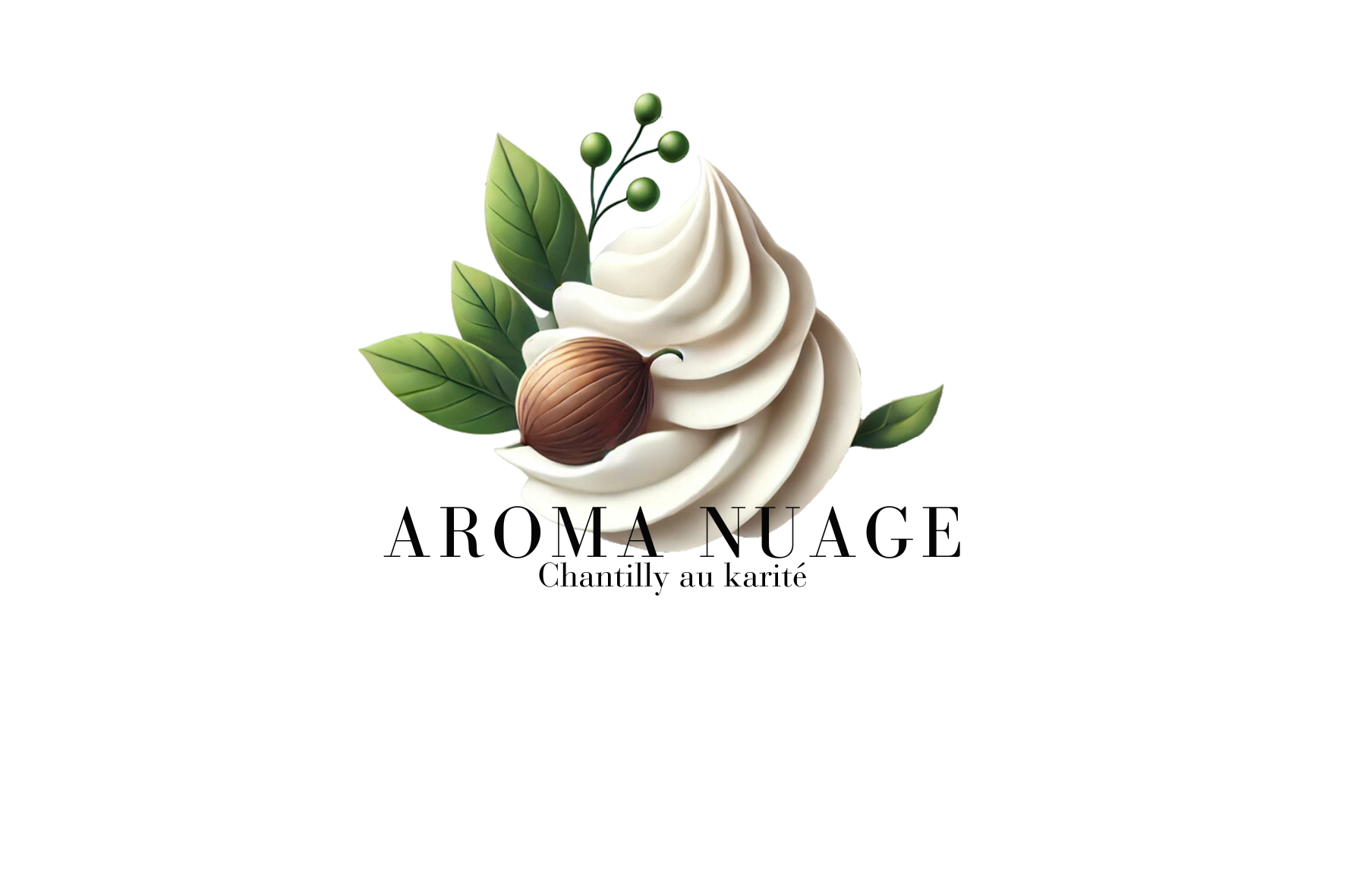 Aroma Nuage